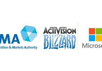CMA odracza ostateczną decyzję w sprawie ...