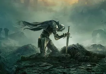 Sony ostatecznie potwierdza chęć przejęcia Kadokawy, ...