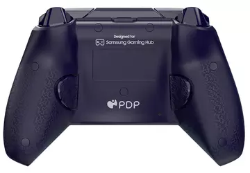 Samsung wprowadza program "Designed for Samsung ...