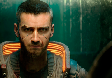 CD Projekt Red zapowiedział aktualizację 1.61 ...