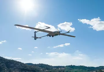 Litwa inwestuje 36 mln euro w ...