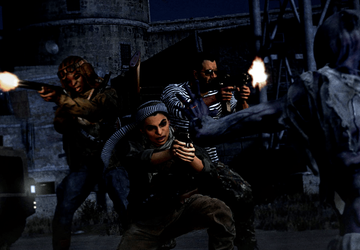 Call of Duty: Modern Warfare II ...