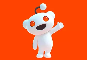 Popularne subreddity gamingowe zakazują treści z ...