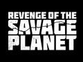 post_big/revenge-of-the-savage-planet-1536x864.jpg