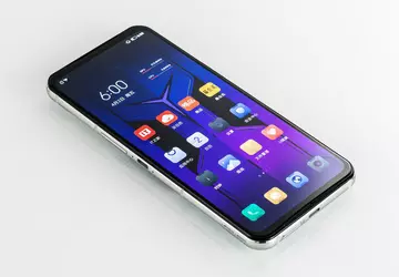 Nie tylko laptop i tablet do ...