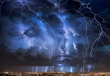 Prawda czy mit? Xiaomi testuje, czy ...