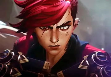 "Enemy of My Enemy": Netflix zaprezentował ...