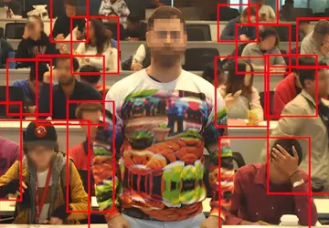 Niewidzialny sweter: naukowcy stworzyli specjalny nadruk ...