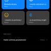 Recenzja Xiaomi Mi 11 Ultra: pierwszy uber-flagowiec od „narodowego” producenta smartfonów -82