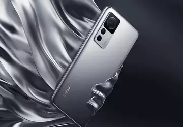 Insider: Xiaomi pracuje nad smartfonem Redmi ...