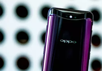 Insider: flagowy OPPO Find X2 dostanie ...