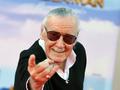 post_big/636779871444328356-AP-People-Stan-Lee.jpg