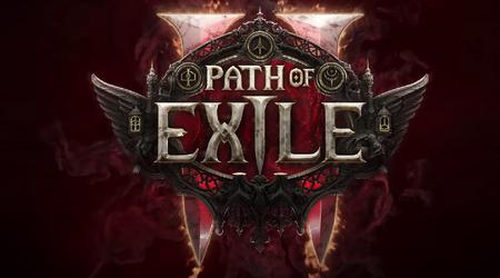 Twórcy Path of Exile 2 podzielili się ważnymi szczegółami na temat rozwoju gry i zaprezentowali nowe klipy z rozgrywki.