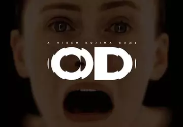 Między grą a filmem: zapowiedziano horror ...