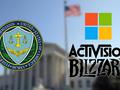 post_big/ftc-microsoft-activision-blizzard-1280x720.jpg