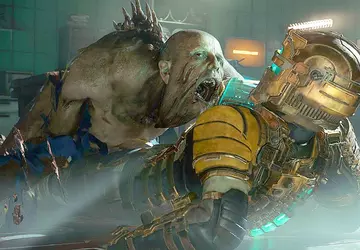 Świetna robota!!! EA Motive zaktualizowało słynny ...