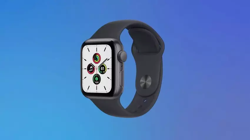 Apple ogranicza aktualizacje dla niektórych starszych modeli Apple Watch po wydaniu watchOS 11.3