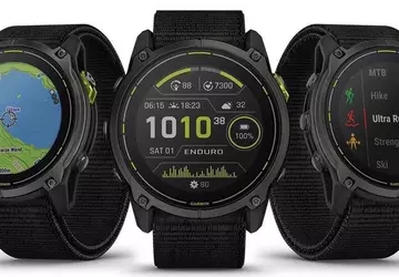 Garmin usuwa nową aplikację nawigacyjną w ...