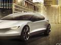 pr_news/1651771508-Apple-Car-concept-image.jpg