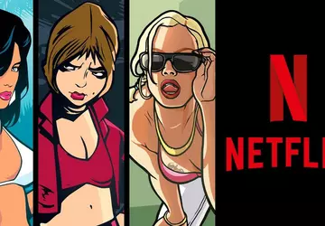 Netflix podbija rynek gier mobilnych: subskrybenci ...