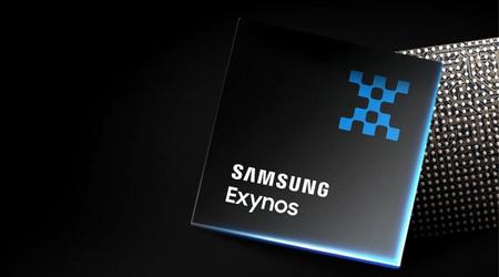 Wyciekłe dane wskazują na możliwość zastosowania Exynosa 2500 w Samsungu Galaxy S25