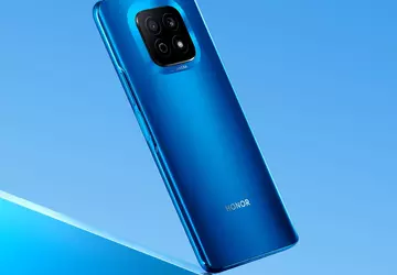 To już oficjalne: Honor Play 5 ...