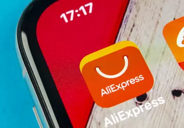 Rabaty tygodnia na AliExpress: Gadżety Xiaomi, ...