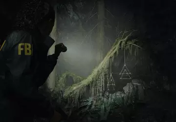 Okultyzm i dwoistość: Epic Games prezentuje ...