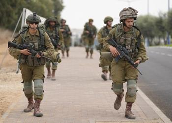 Izraelski wywiad wojskowy wykorzystał Zdjęcia Google ...