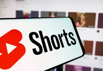 YouTube umożliwia teraz całkowite wyłączenie Shorts ...