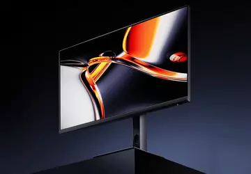 Redmi Monitor A27U: nowy budżetowy monitor ...