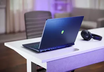 Dostępne, ale nie tanie: Alienware zaprezentował ...
