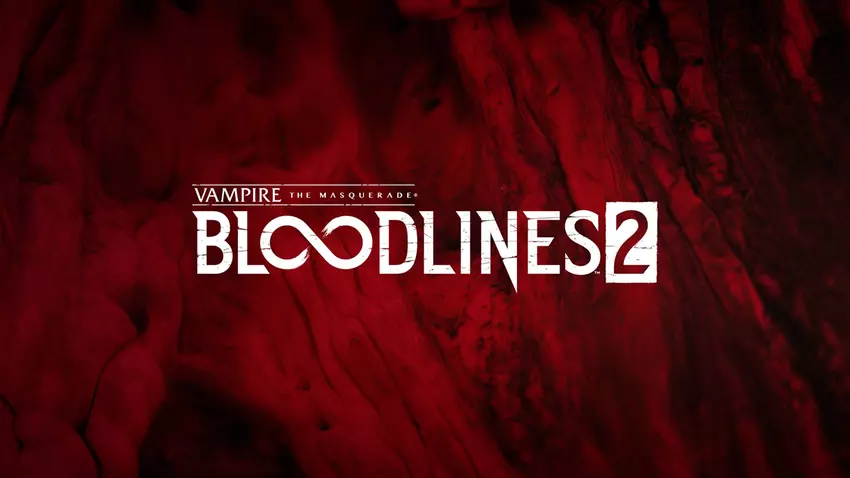Wampiry już nie są takie: gracze są rozczarowani Vampire: The Masquerade — Bloodlines 2 i krytykują ją za przeciętność