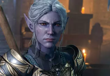 Baldur's Gate 3 zdobywa nagrodę gry ...