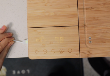 ChopBox: Wielofunkcyjna deska za 100 $