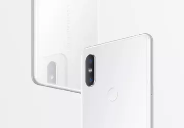 Xiaomi stworzył dział do pracy nad ...