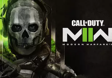 Nowy trailer Call of Duty: Modern ...