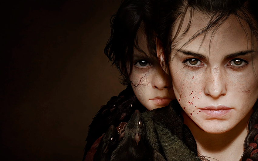 Długa podróż, której nie próbowano rozciągnąć: przejść A Plague Tale: Requiem zajmie 15-18 godzin