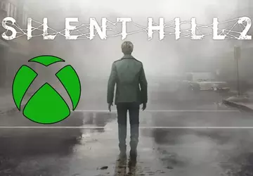 Silent Hill 2 Remake jest już ...
