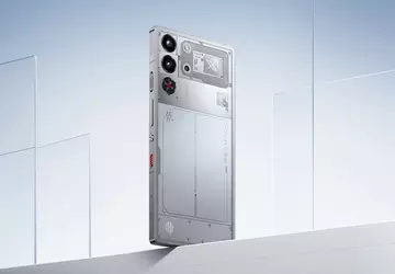 Oficjalnie ujawniono datę premiery nowego smartfona ...