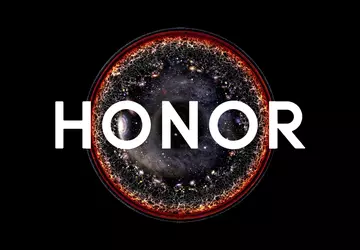 Insider: Honor 50 otrzyma układ MediaTek ...