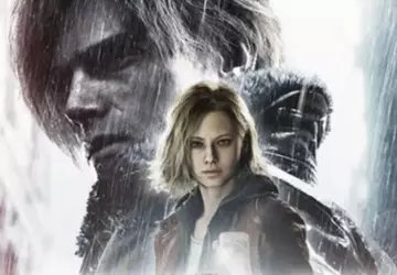 Resident Evil Requiem bije rekordy: 5 ...