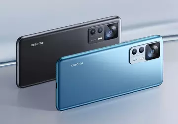 Xiaomi 12T zaczął otrzymywać HyperOS: co ...