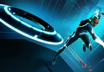 Izometryczna gra akcji Tron: Catalyst ukaże ...