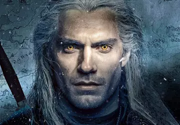 Media: Zaraz po nakręceniu trzeciego sezonu ...