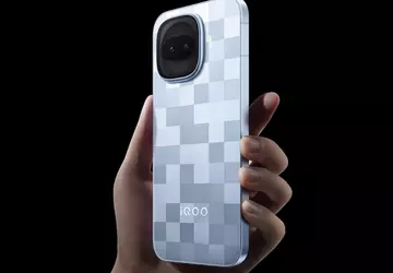 Ogłoszono datę prezentacji i szereg cech ...