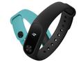 post_big/Xiaomi-Mi-Band-3-release-date-rumor.jpg