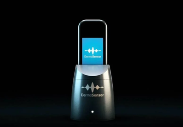 Stany Zjednoczone zatwierdzają innowacyjne urządzenie wykorzystujące ...