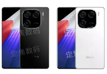 To już oficjalne: vivo zaprezentuje linię ...