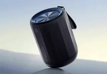 Głośnik Xiaomi Bluetooth Speaker Mini ze ...